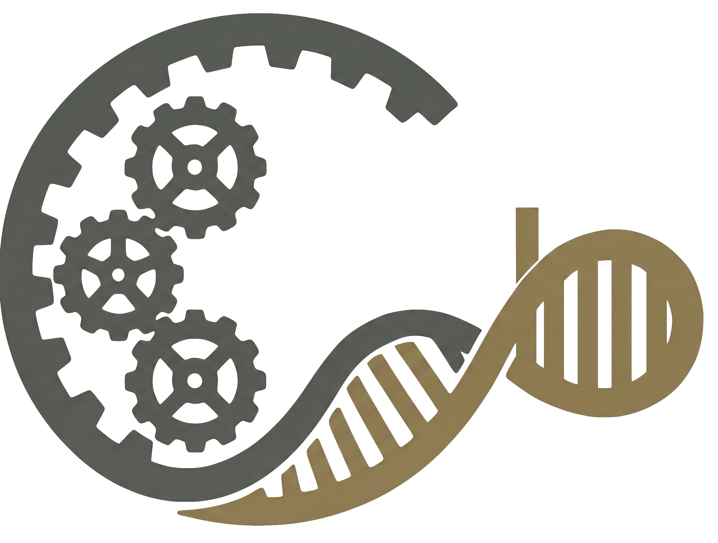 Clockwork Bio